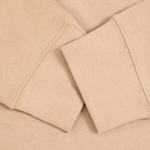 Hoodie Premium Beige Koala