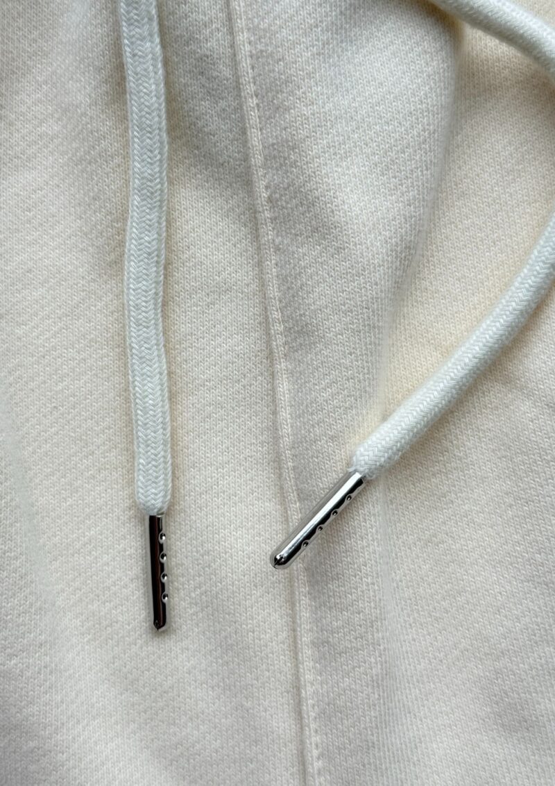 Shorts Premium Champagne Koala