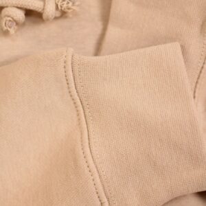 Hoodie Premium Beige Koala