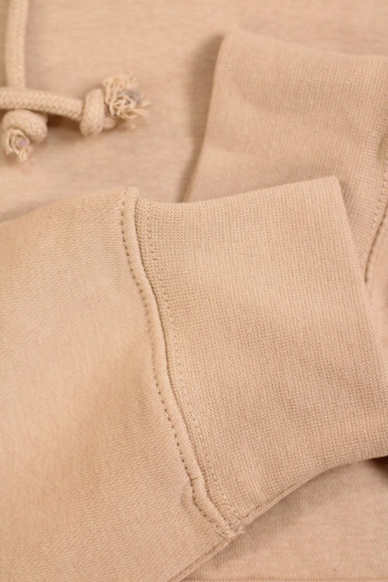 Hoodie Premium Beige Koala