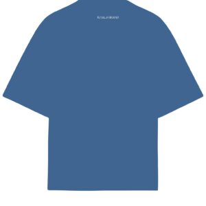 Icon Azulejo Vintage Oversized Koala