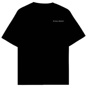 Basic Negro Regular Koala