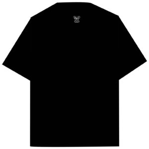 Basic Negro Regular Koala