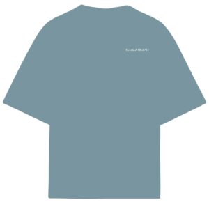 Basic Arona Heavyweight Oversized Koala