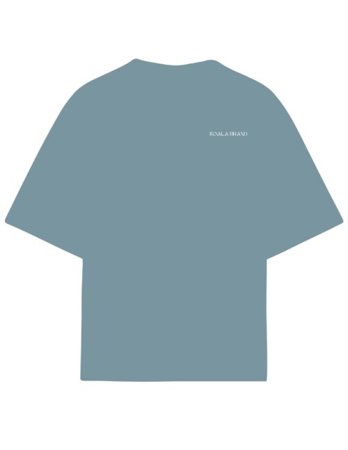 Basic Arona Heavyweight Oversized Koala