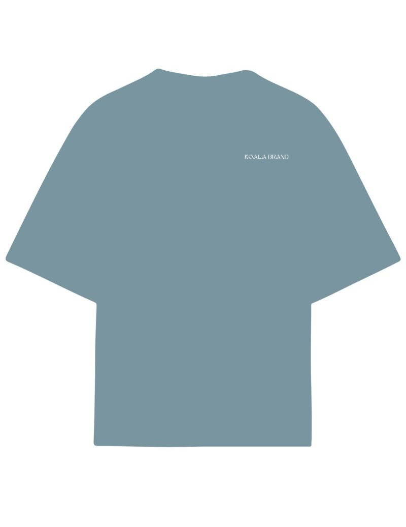 Basic Arona Heavyweight Oversized Koala