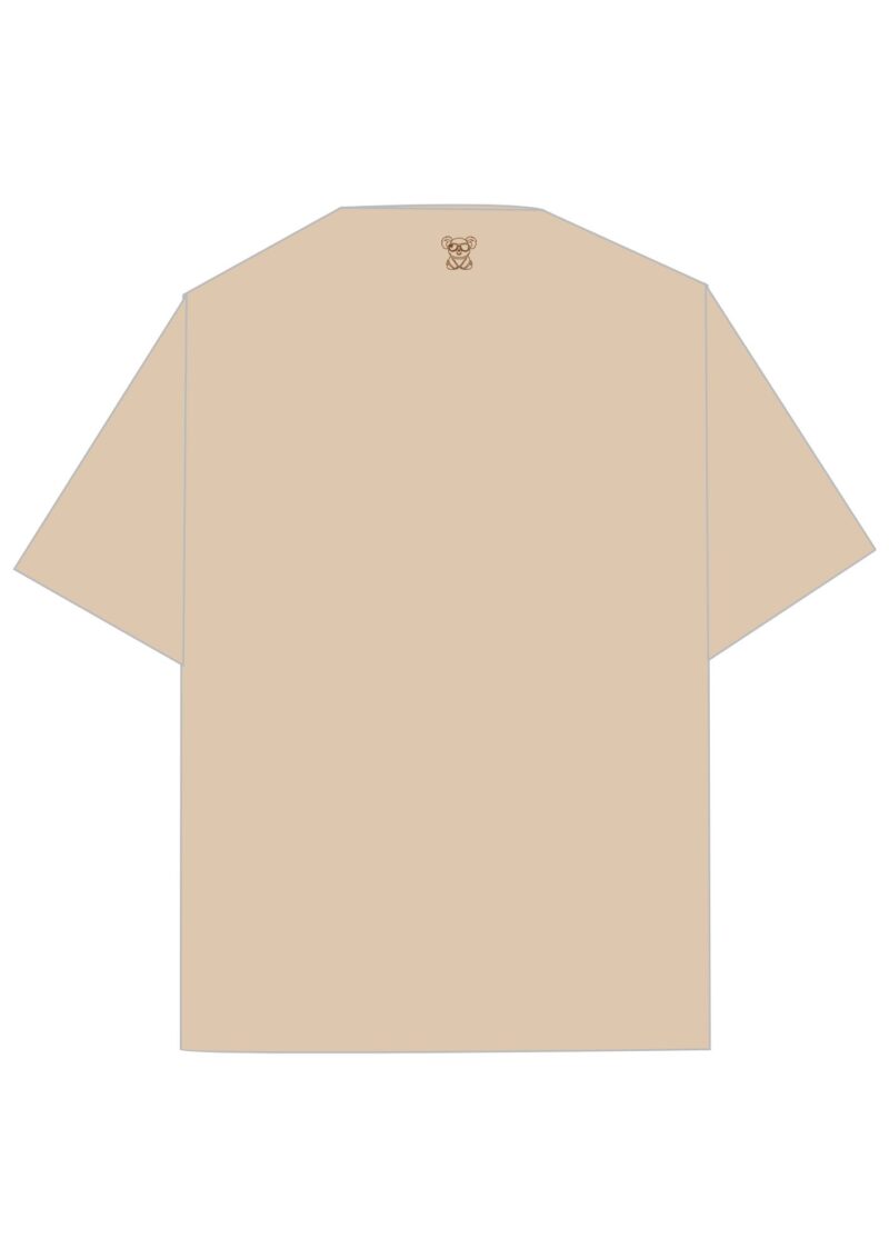 Chill Beige Arena Regular Koala