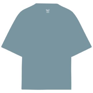 Basic Arona Heavyweight Oversized Koala