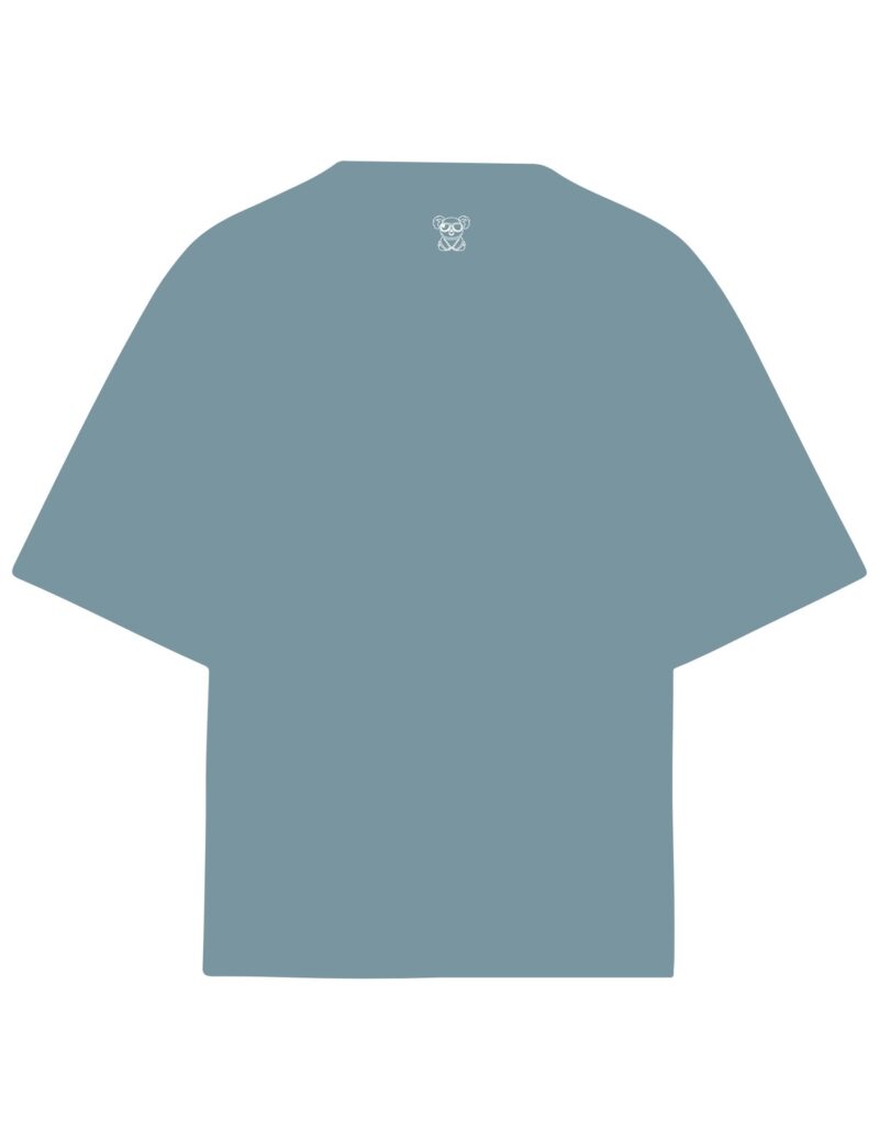 Basic Arona Heavyweight Oversized Koala