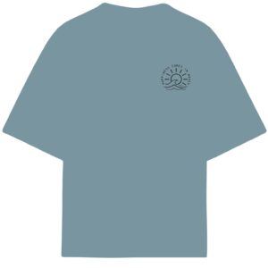 Sol Arona Heavyweight Oversized Koala