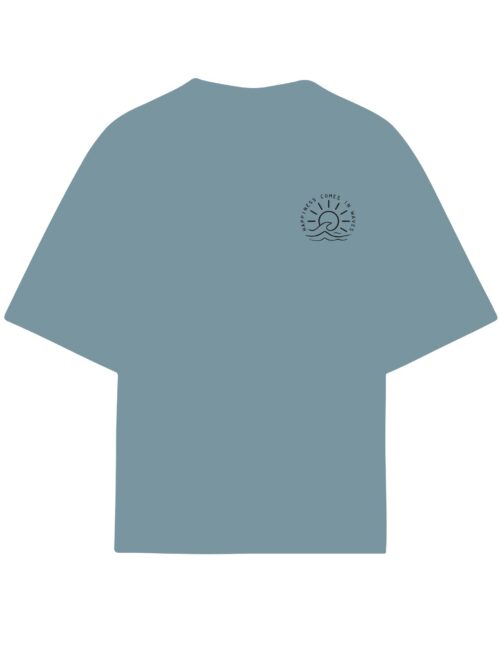 Sol Arona Heavyweight Oversized Koala