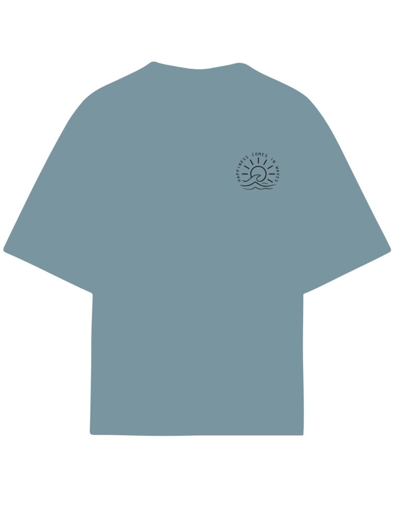 Sol Arona Heavyweight Oversized Koala