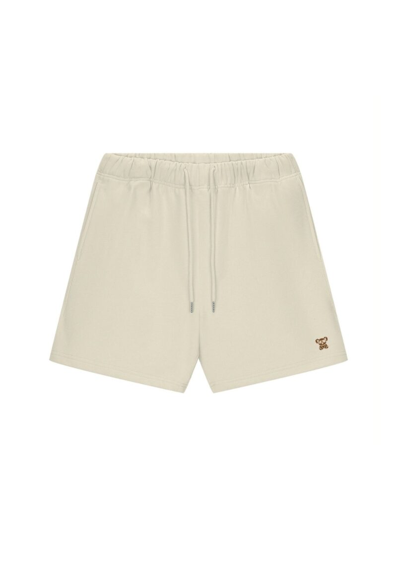 Shorts Premium Champagne Koala