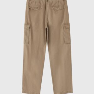 Cargos Khaki Koala