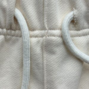 Shorts Premium Champagne Koala