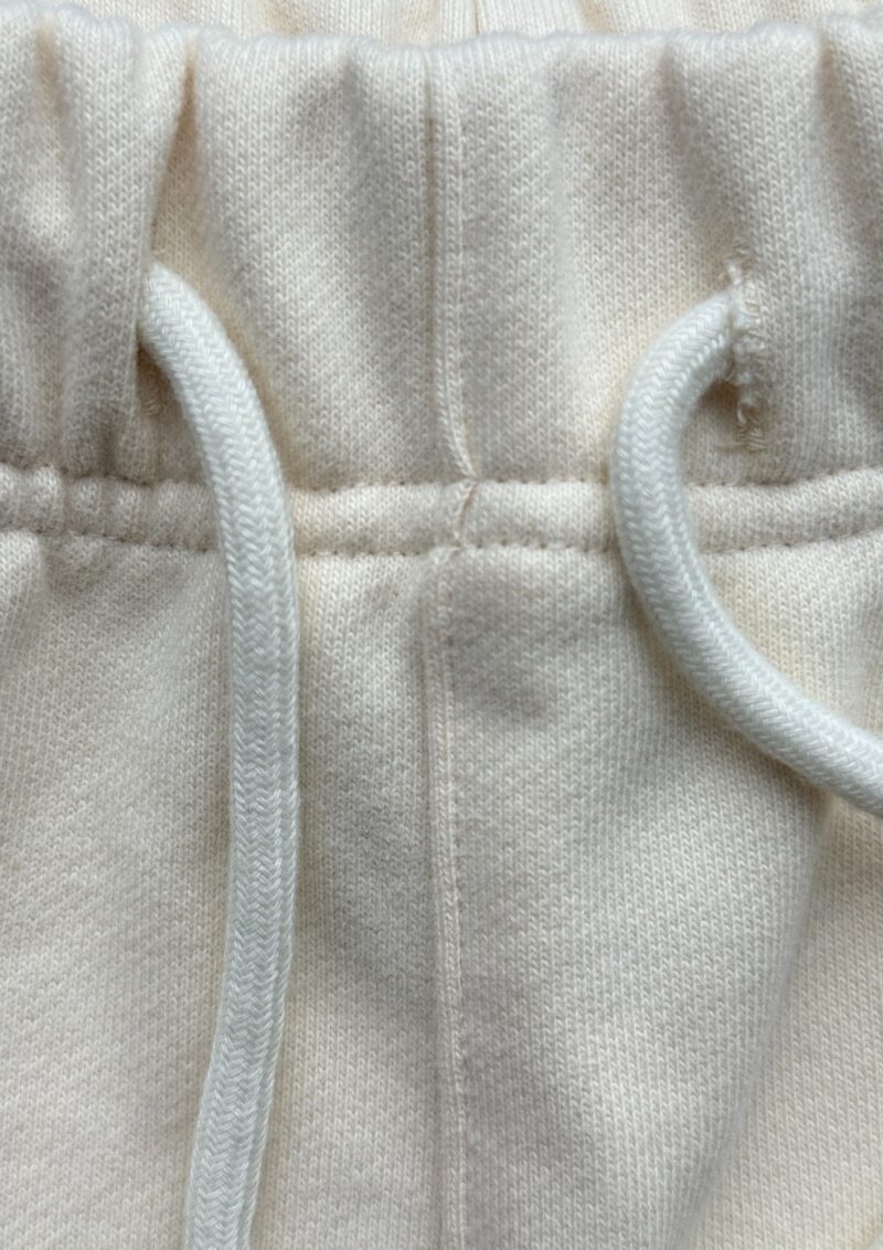 Shorts Premium Champagne Koala