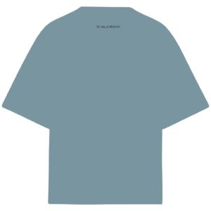 Sol Arona Heavyweight Oversized Koala