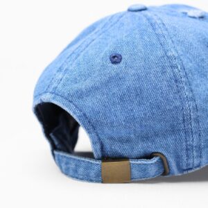 5-3.jpg Gorra Koala Jean
