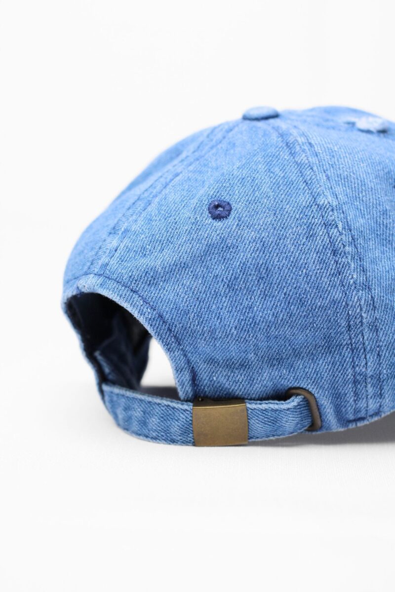 5-3.jpg Gorra Koala Jean