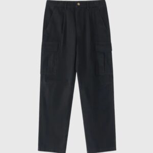5-4-1.jpg Cargos negro Koala