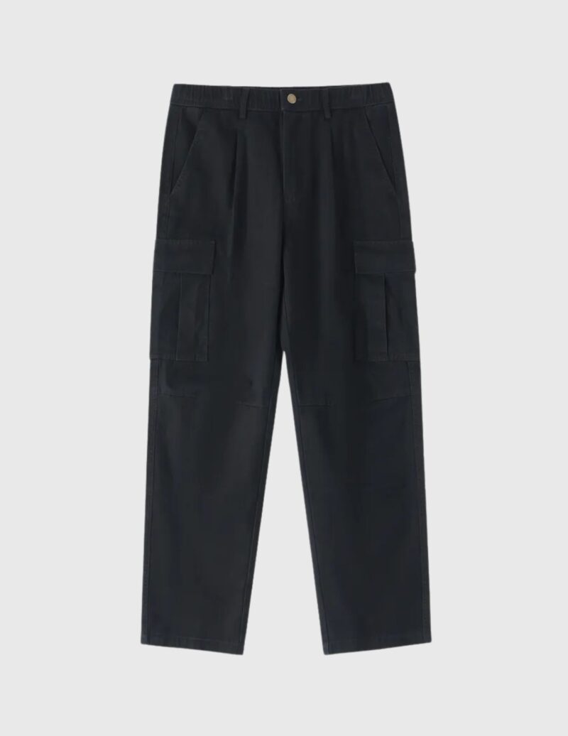 5-4-1.jpg Cargos negro Koala
