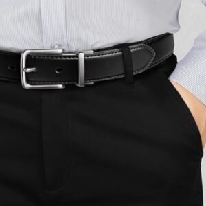Correa Reversible Ajustables