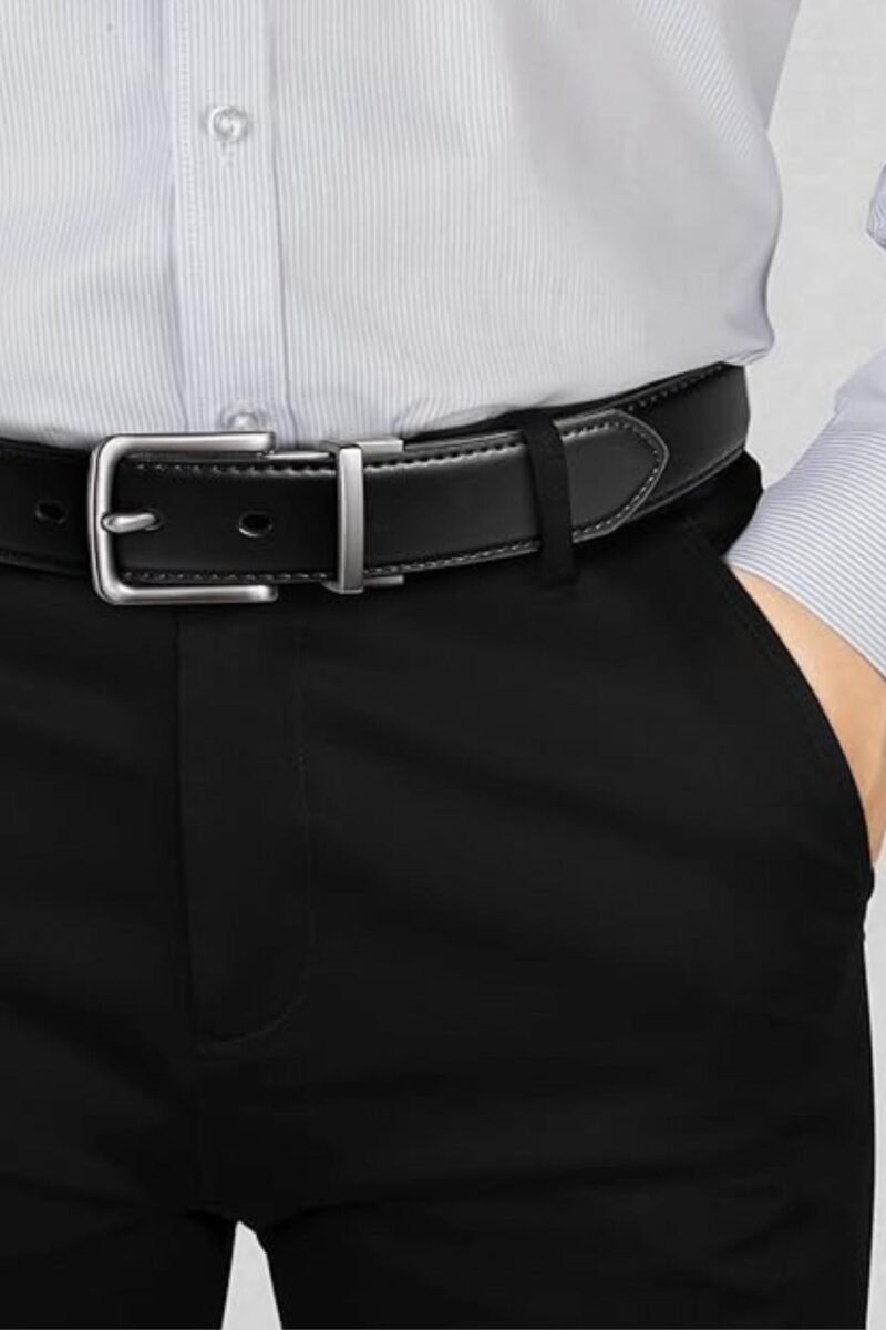 Correa Reversible Ajustables