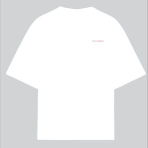 5-6-1.jpg Chatgpt Blanco Vintage Oversized Koala