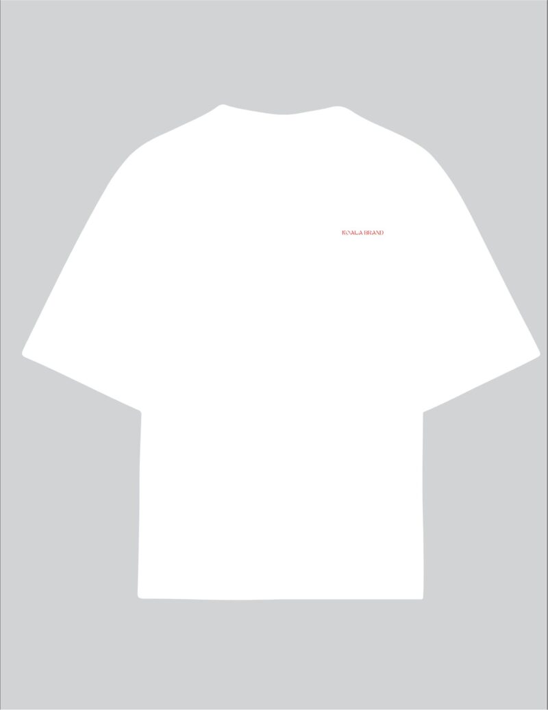 5-6-1.jpg Chatgpt Blanco Vintage Oversized Koala