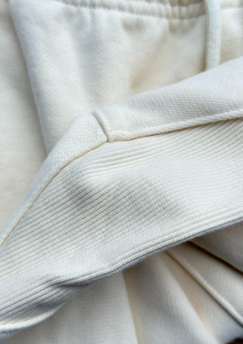 Shorts Premium Champagne Koala