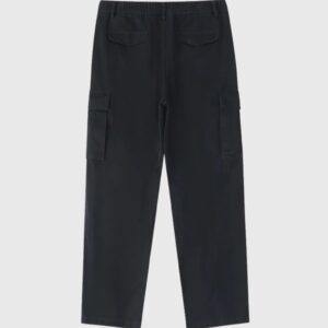 6-4-1.jpg Cargos negro Koala
