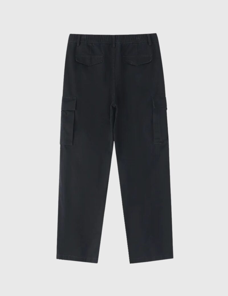 6-4-1.jpg Cargos negro Koala