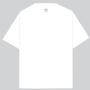 Basic Blanco Regular Koala