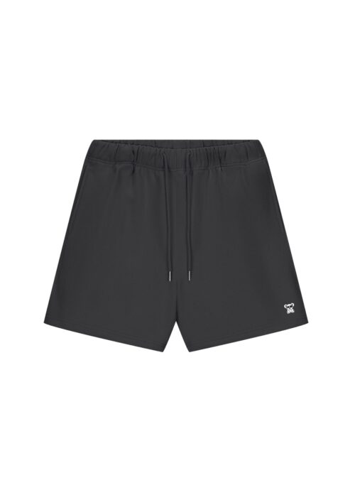 Shorts Premium Gris Koala