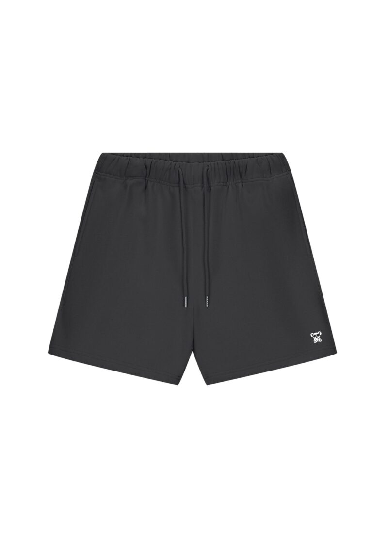 Shorts Premium Gris Koala