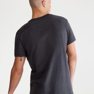 Camiseta con estampa Aero