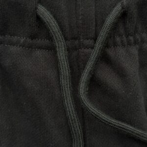 Shorts Premium Negro Koala