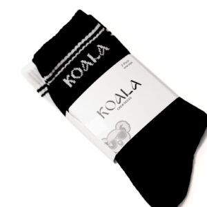 Pack 2 calcetines sport Koala