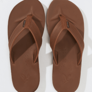 Sandalias AE