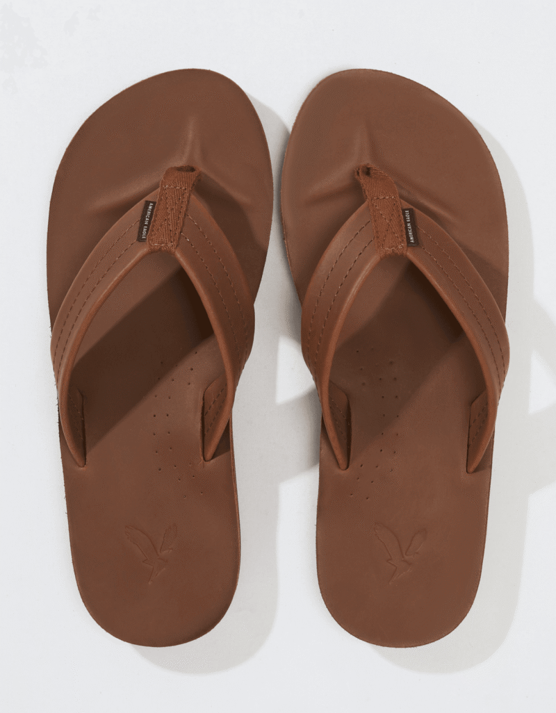 Sandalias AE