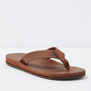 Sandalias AE