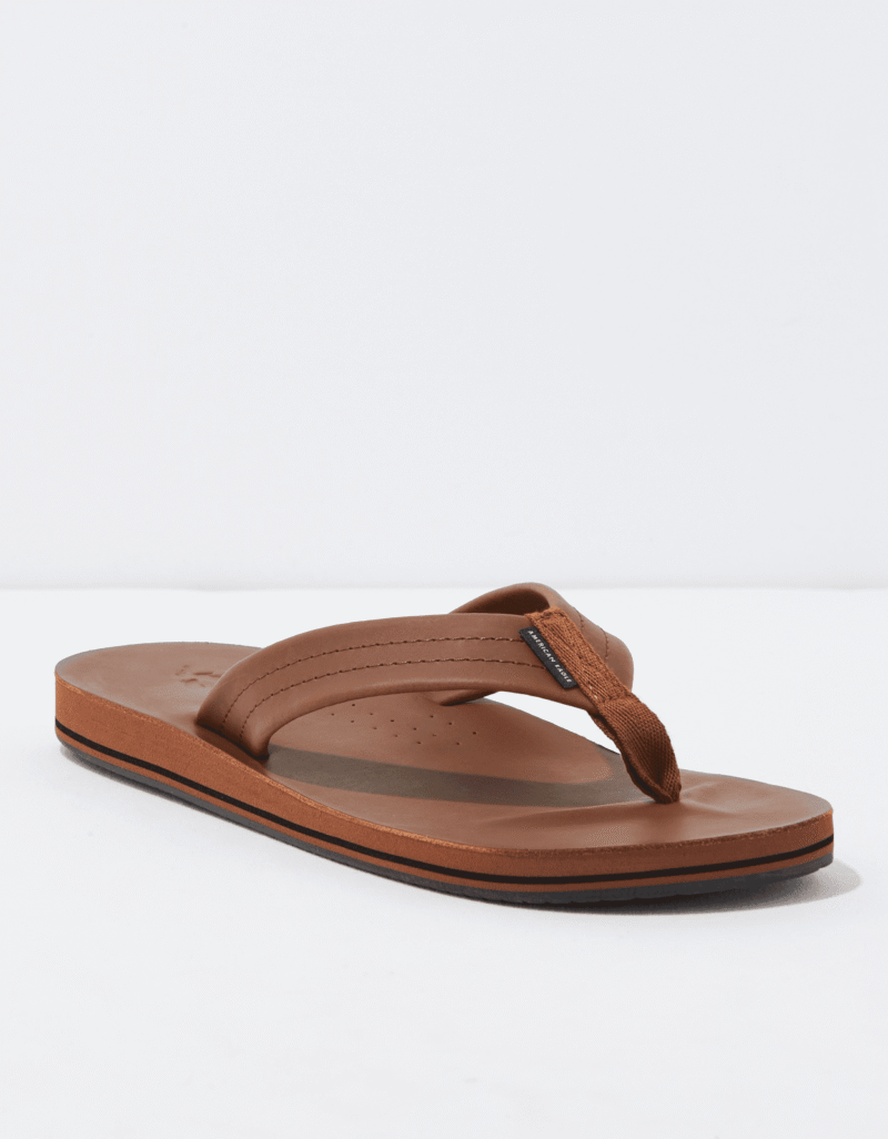 Sandalias AE