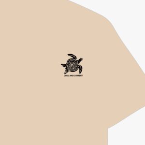 Chill Beige Arena Regular Koala