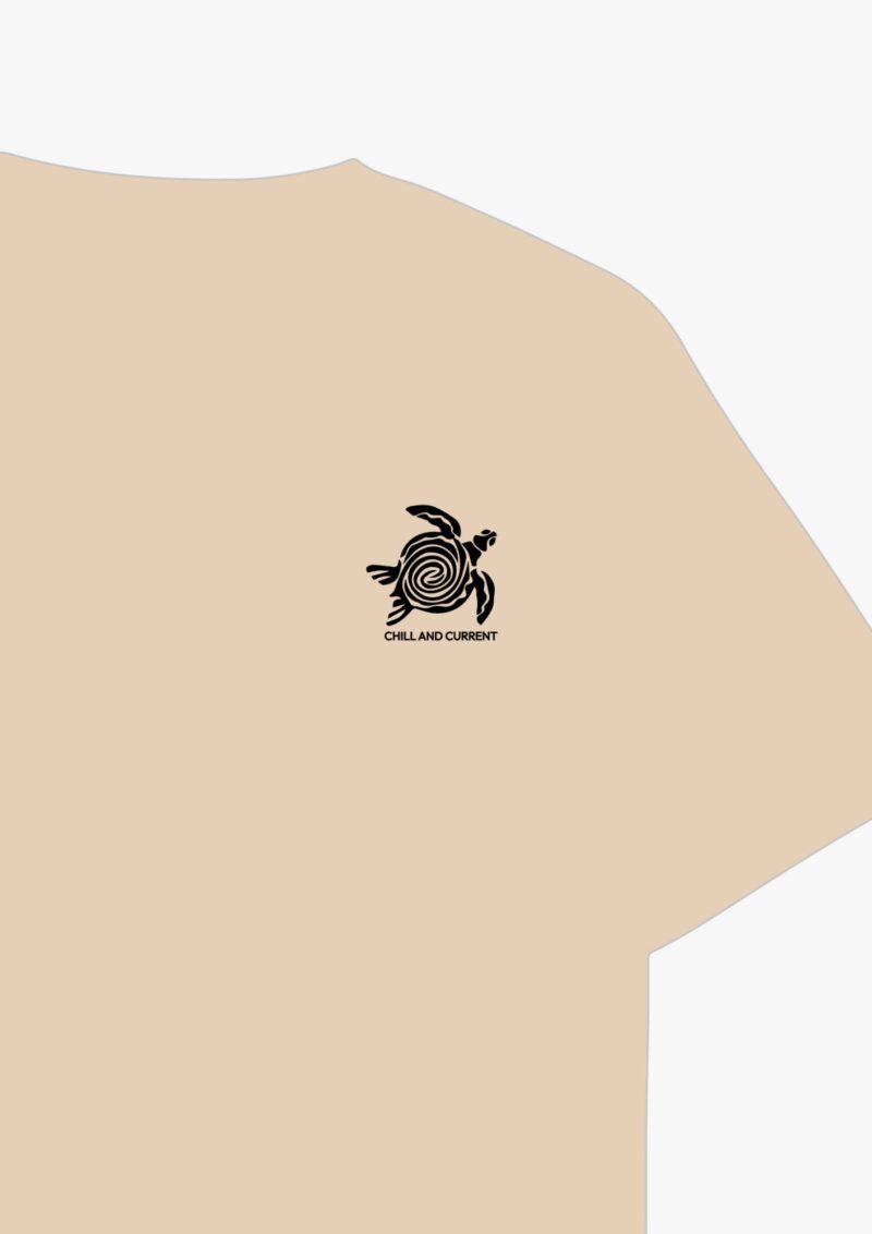 Chill Beige Arena Regular Koala