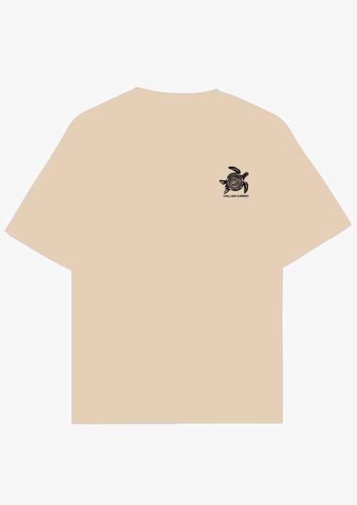 Chill Beige Arena Regular Koala