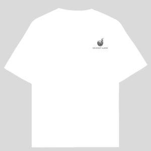 Coconut Blanco Regular Koala