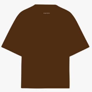 COF-CHO-HEA (3) CEO Chocolate Heavyweight Oversized Koala