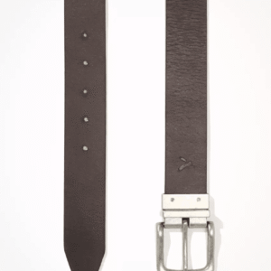 Correa reversible AE