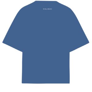 DOG-AZJ-OVR-3.jpg Dog Azulejo Vintage Oversized Koala