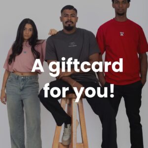 Giftcard
